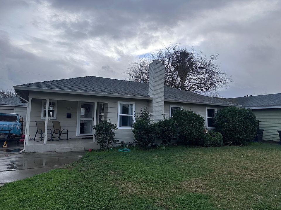 1st image of 1750 W Mendocino Ave