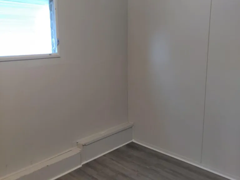 609 E Hannum St — Photo 10