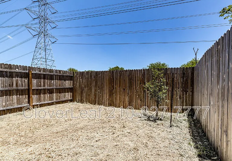 7044 Elm Trl — Photo 22