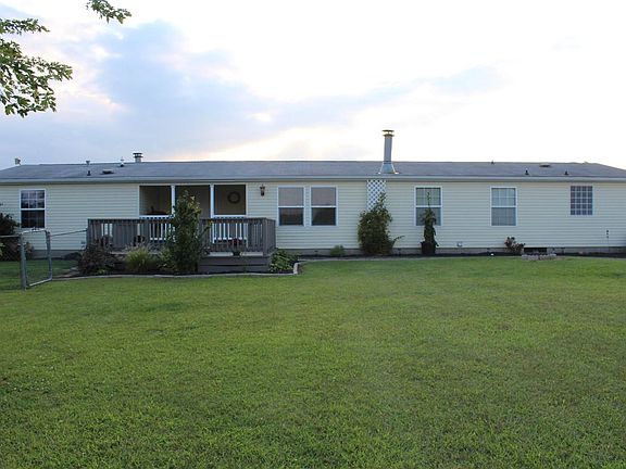 5th image of 2222 N County Road 300 W