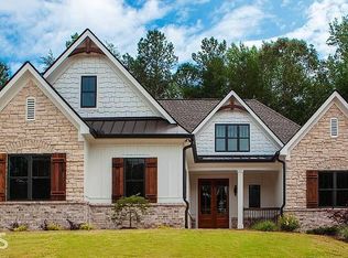 1535 Park Shore Dr, Cumming, GA 30041