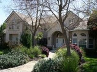 8070 Cobble Ct, Granite Bay, CA 95746