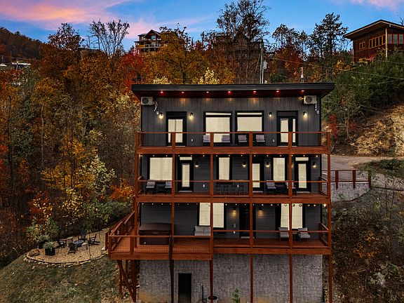 5th image of 714 Pinecrest Dr