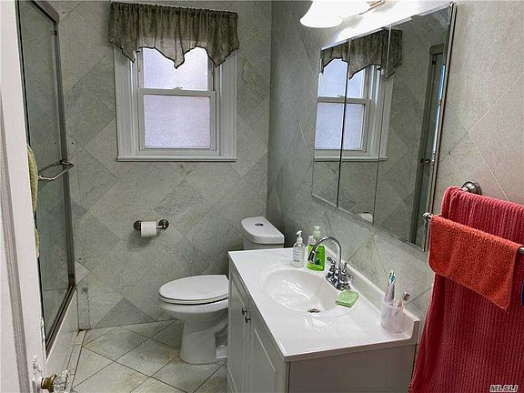 3rd image of 217-09 133rd Ave