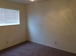 349 N Manila Ave APT 104, Fresno, CA 93727