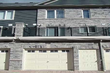 4th image of 5650 Winston Churchill Blvd #91