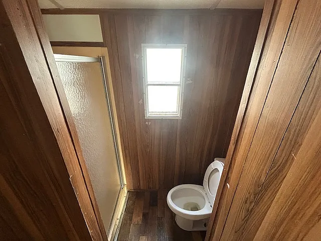 2 bed, $795 — Photo 3