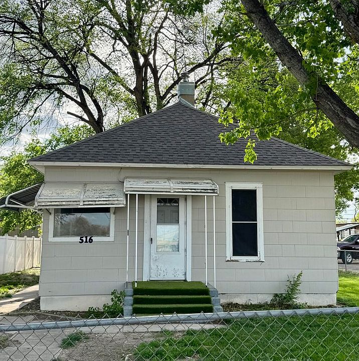 1st image of 516 Elm Ave