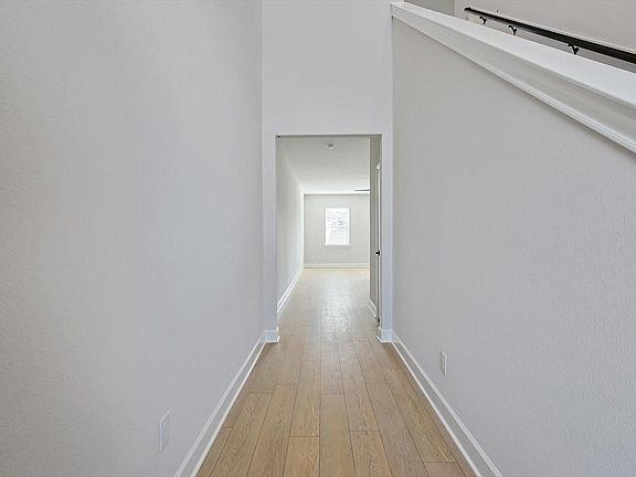 3rd image of 1404 Butler Ave