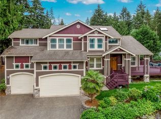 19206 11th Pl W, Lynnwood, WA 98036