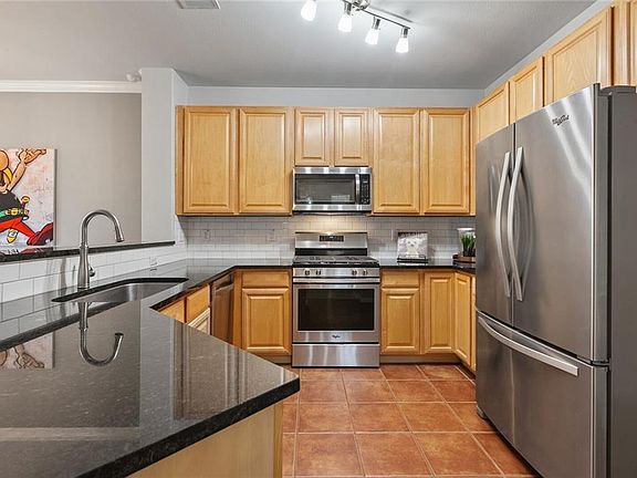 5th image of 4620 W William Cannon Dr APT 25