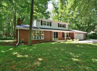 10301 W Greenwood Ter, Milwaukee, WI 53224