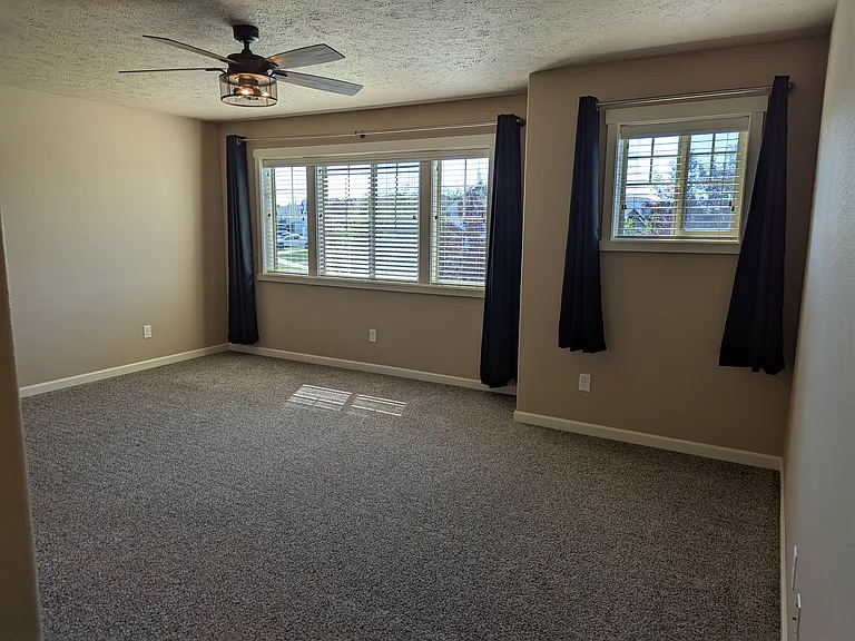 317 S Molly Mitchell Dr — Photo 16