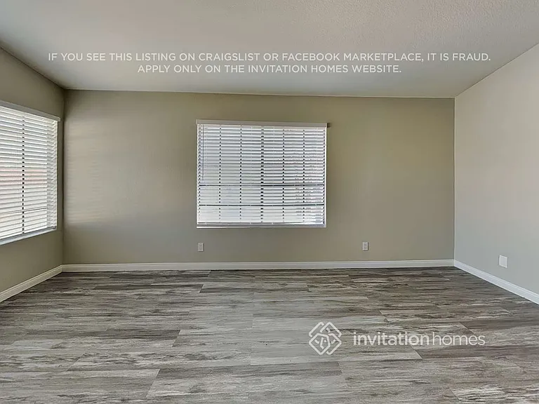 4756 Illustrious St — Photo 16