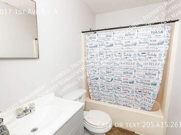5th image of 8017 1st Ave S APT A