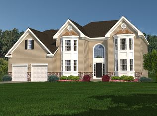 1139 Cardigan Rd, Middletown, DE 19709