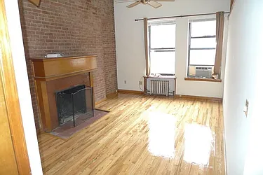 Rented by Guidance Realty Corp.