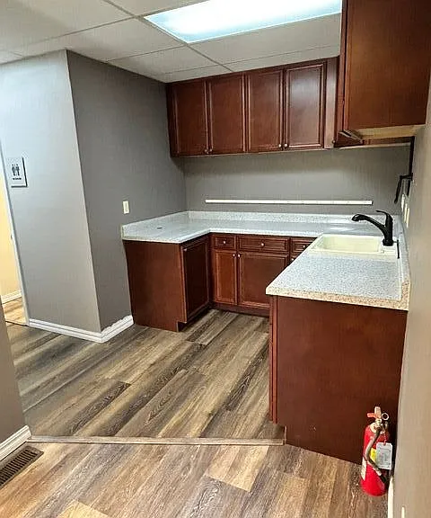 106 E Crandall Ave #A — Photo 4