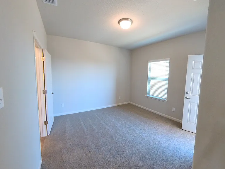 7122 Magnolia Blf #2 — Photo 19