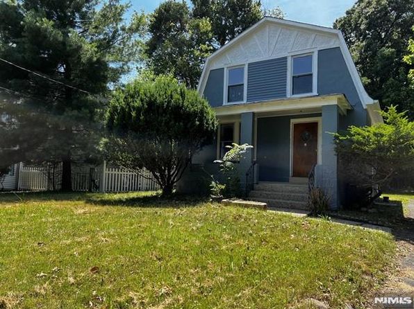 96 Sand Rd