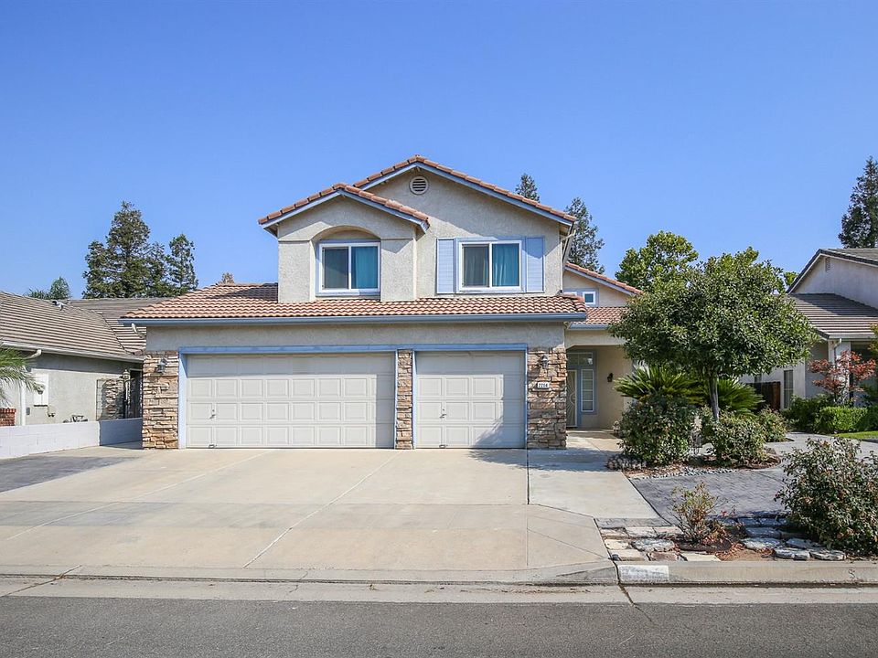 1st image of 2214 E Serena Ave