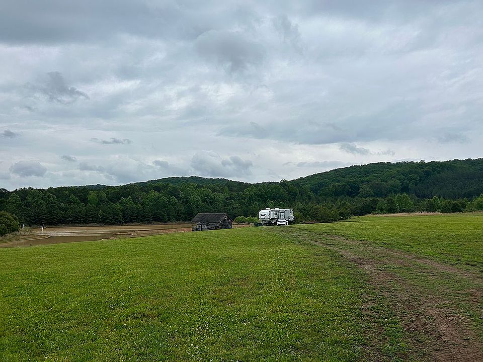 551 Rhea Springs Rd, Spring City, TN 37381 Zillow