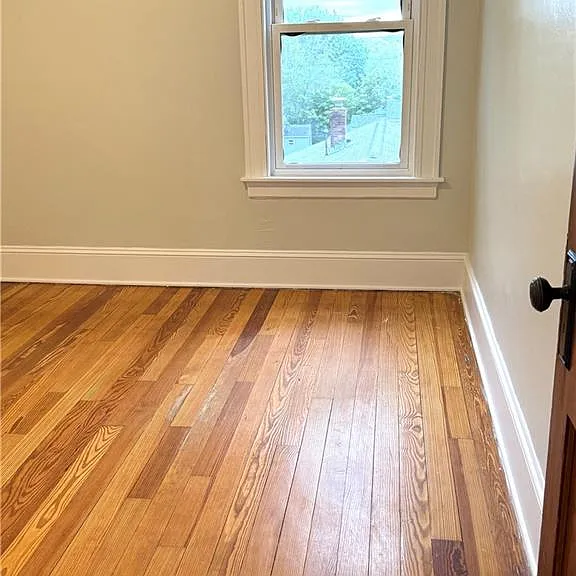 109 Hemond Ave — Photo 18
