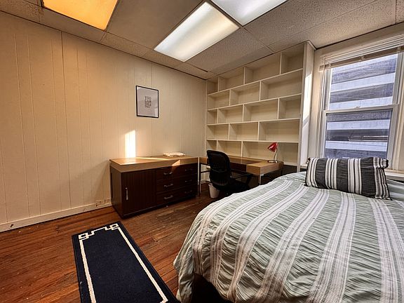 2nd image of 2621 Maryland Ave #102