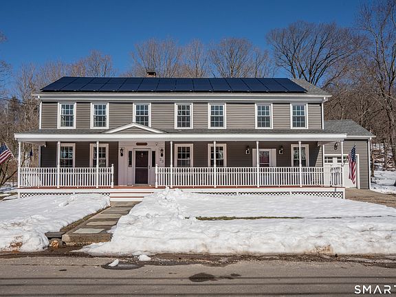 2nd image of 23 Keyes Street