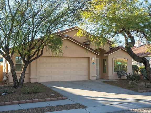 2nd image of 9571 N Flynn Way