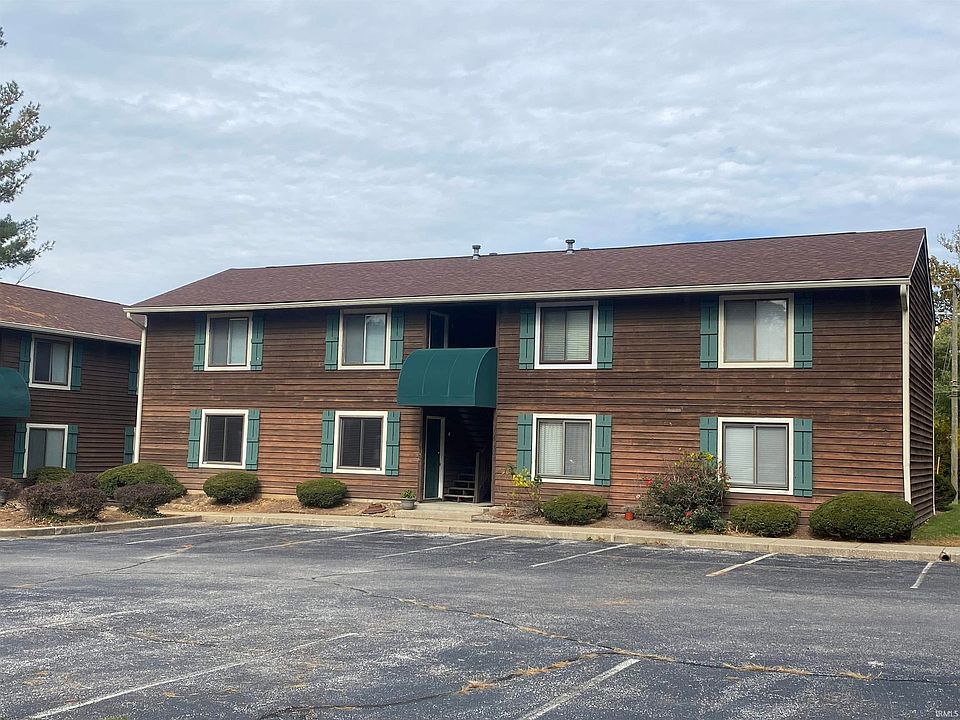 1st image of 328 S Wilmington Ct