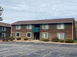 328 S Wilmington Ct, Bloomington, IN 47401