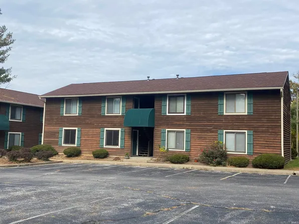 328 S Wilmington Ct, Bloomington, IN 47401