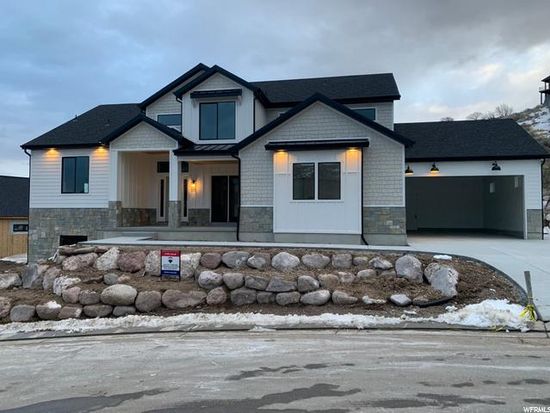 1137 E Leambra Ln, Draper, UT 84020