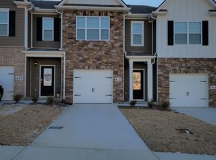 418 Waterfowl Way, Lebanon, TN 37090