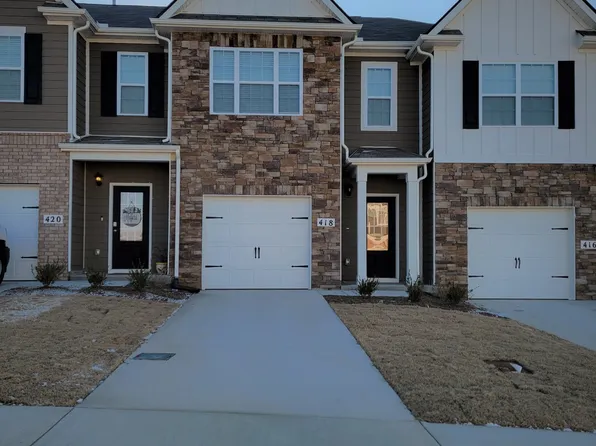 418 Waterfowl Way, Lebanon, TN 37090
