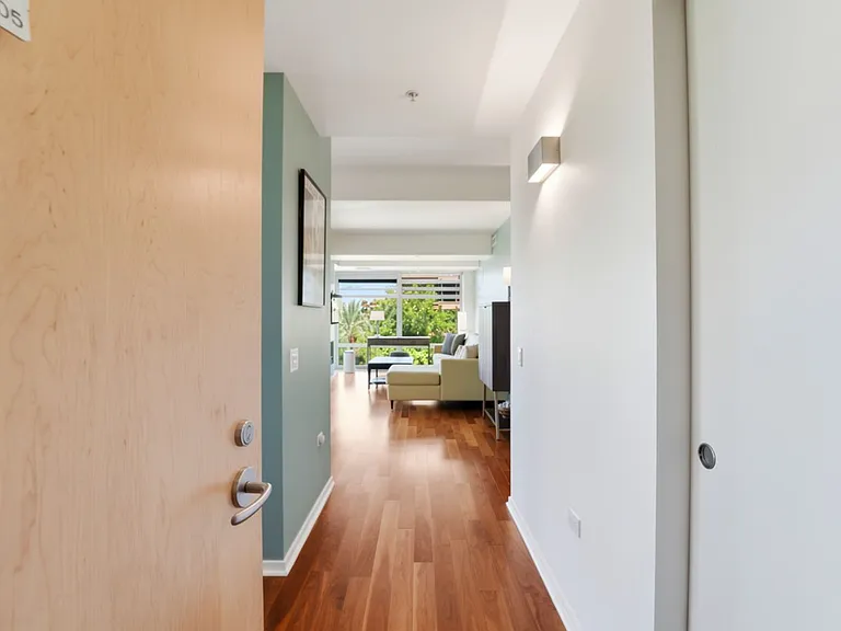 7131 E Rancho Vista Dr #4005 — Photo 2