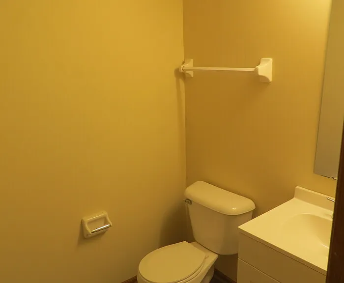 1271 Caravel Dr — Photo 15