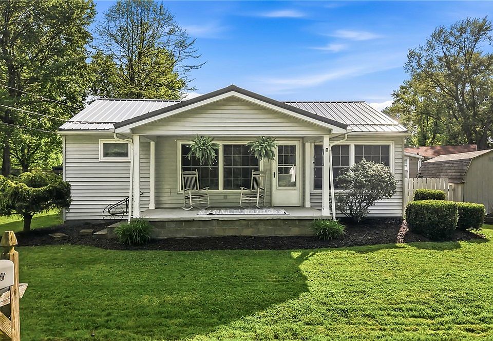 1st image of 2025 W Lake Rd