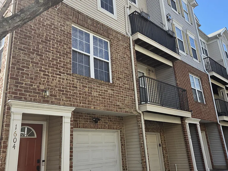 1604 Post Oak Dr #55 — Photo 40