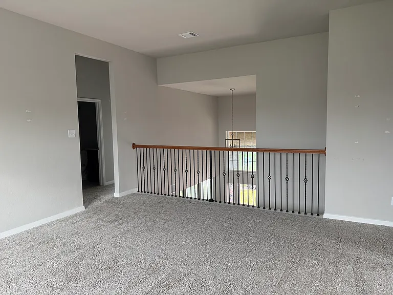 717 Hollyhock Dr — Photo 22