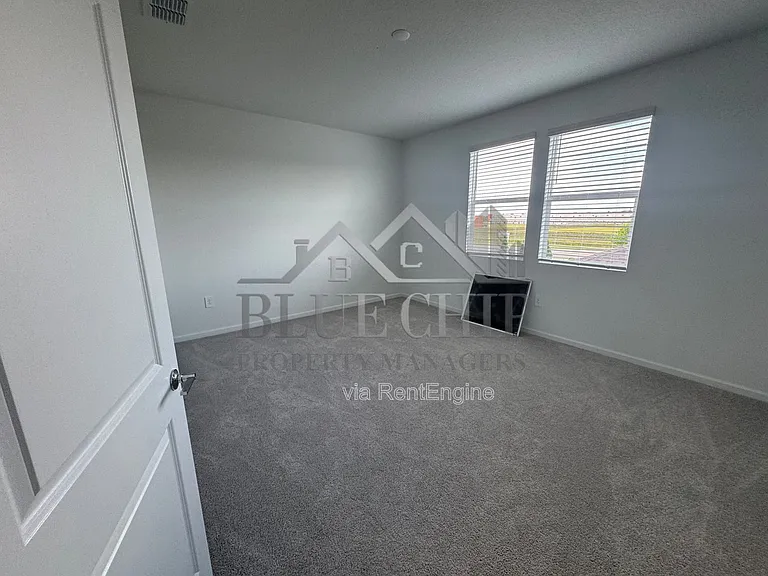 2575 Rider Rain Ln — Photo 17
