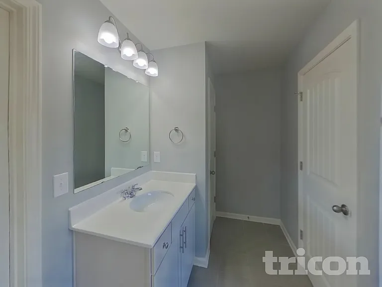 7064 Demeter Dr — Photo 10