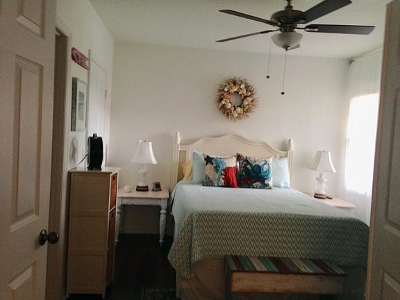 2nd image of 2950 Viscaya Pl Unit 106