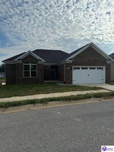 311 Turner Ct, Vine Grove, KY, 40175