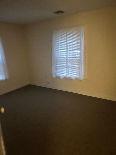 2nd image of 269 Somers Rd