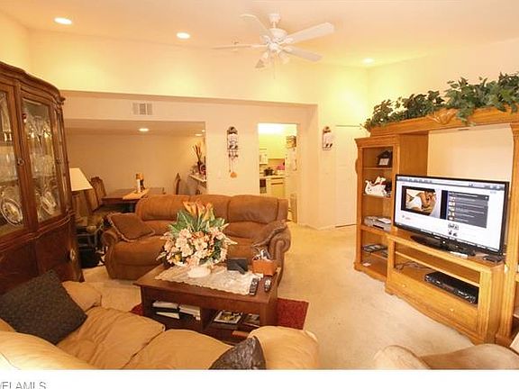 4th image of 161 Santa Clara Dr #15