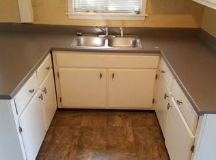 3129 Pioneer St, Oklahoma City, OK 73107