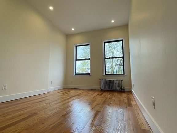 2nd image of 631 Saint Marks Ave #4B