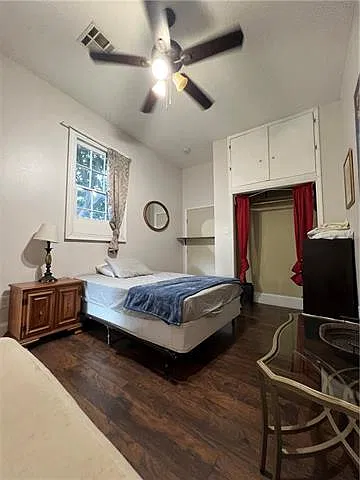 1 bed, 1.0 bath, 320 sqft, $700 — Photo 4